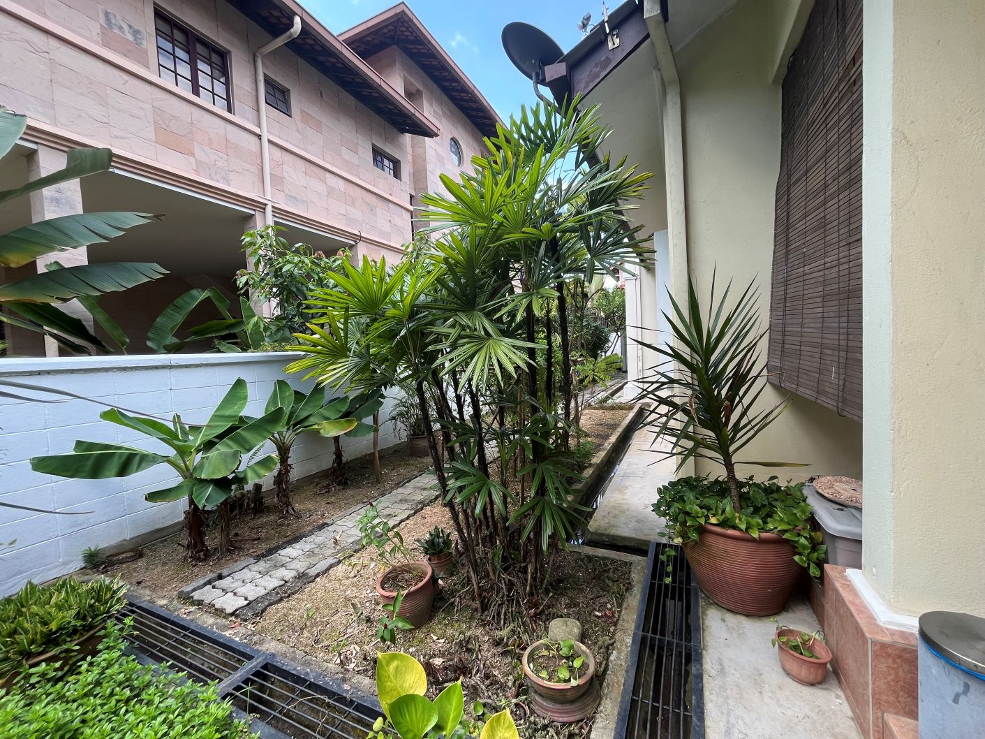 Bungalow USJ 5 Subang Jaya for sale - photo 5