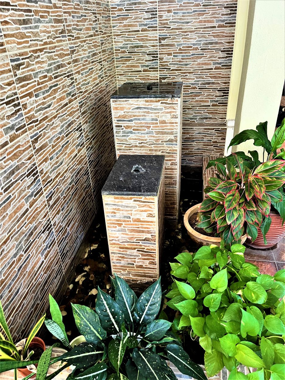 Bungalow USJ 5 Subang Jaya for sale - photo 8