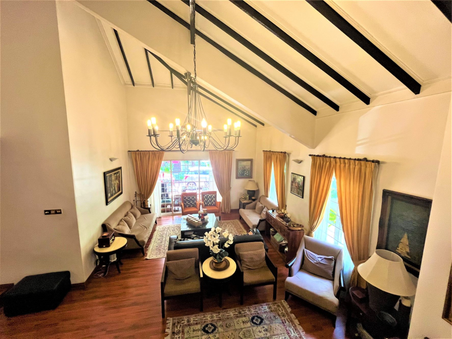 Bungalow USJ 5 Subang Jaya for sale - photo 10