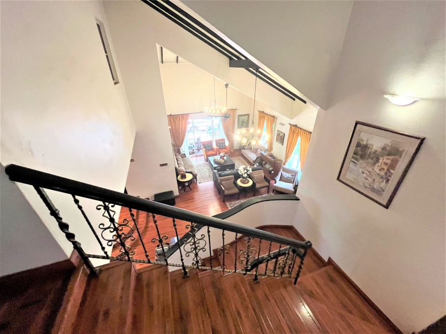 Bungalow USJ 5 Subang Jaya for sale - photo 12