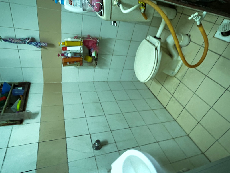 Pangsapuri Damai Subang Delima Subang Bestari Shah - photo 6