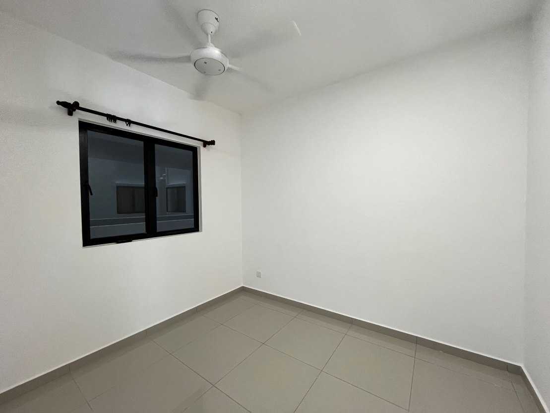Huni Residence Eco Ardence Setia Alam - photo 6