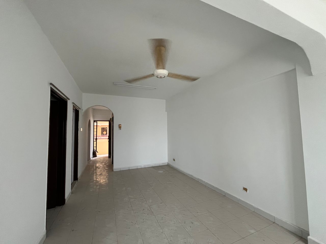 Medium Cost Apartment Taman Tun Teja Rawang - photo 5