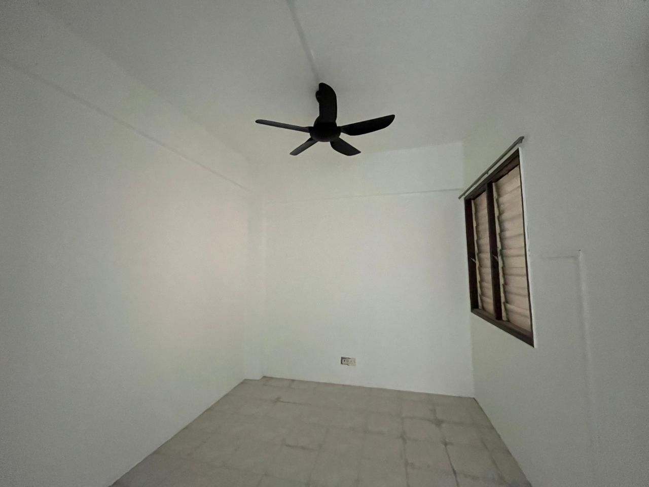 Medium Cost Apartment Taman Tun Teja Rawang - photo 7