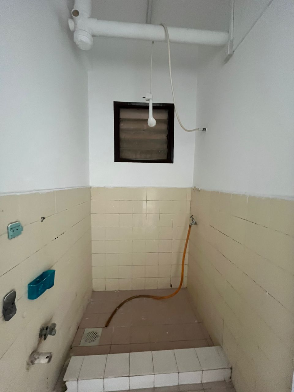 Medium Cost Apartment Taman Tun Teja Rawang - photo 9