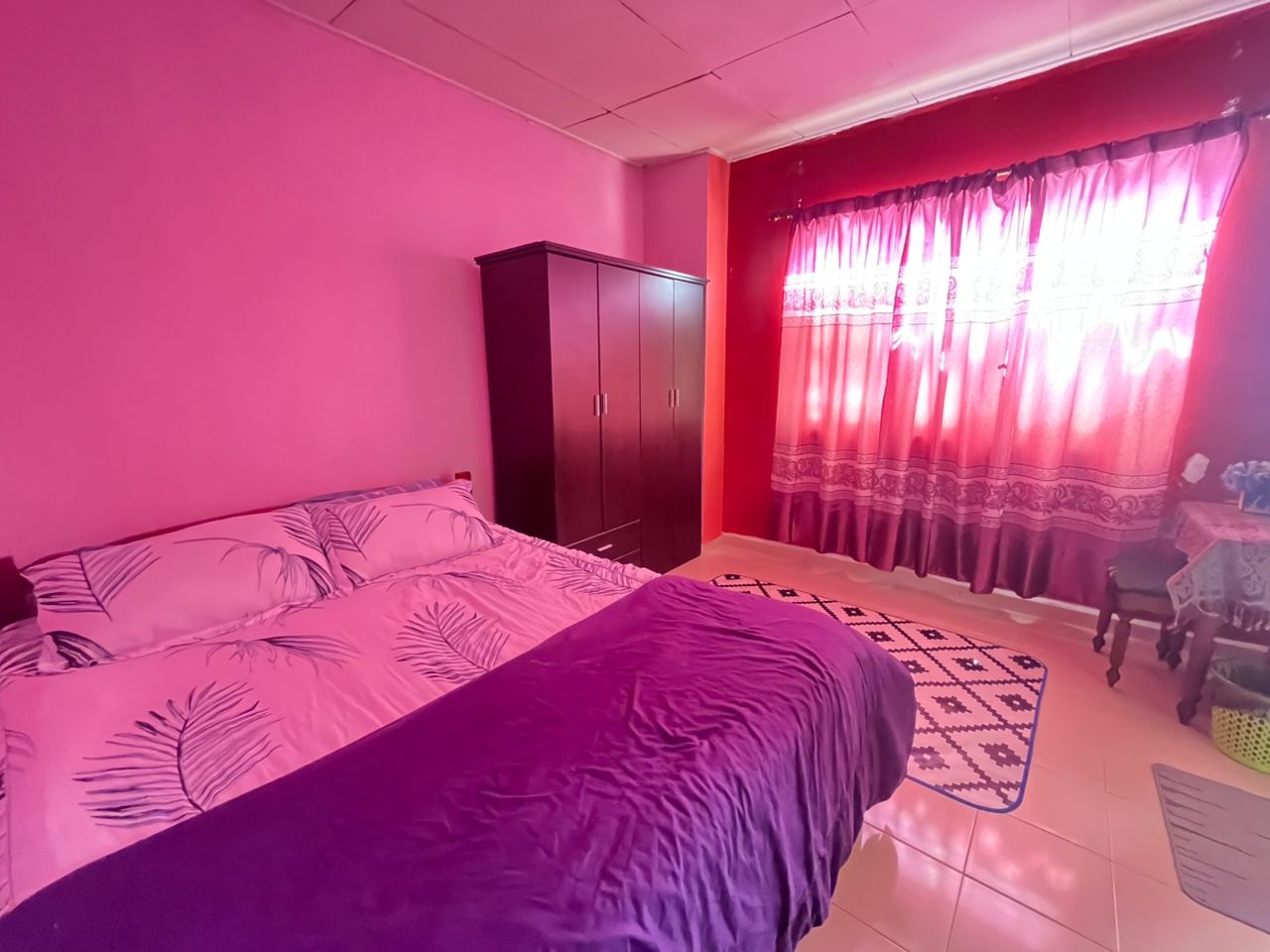 FOR SALE Terrace House in Bandar Tasik Puteri - photo 4