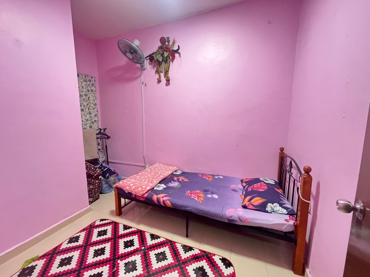 FOR SALE Terrace House in Bandar Tasik Puteri - photo 6