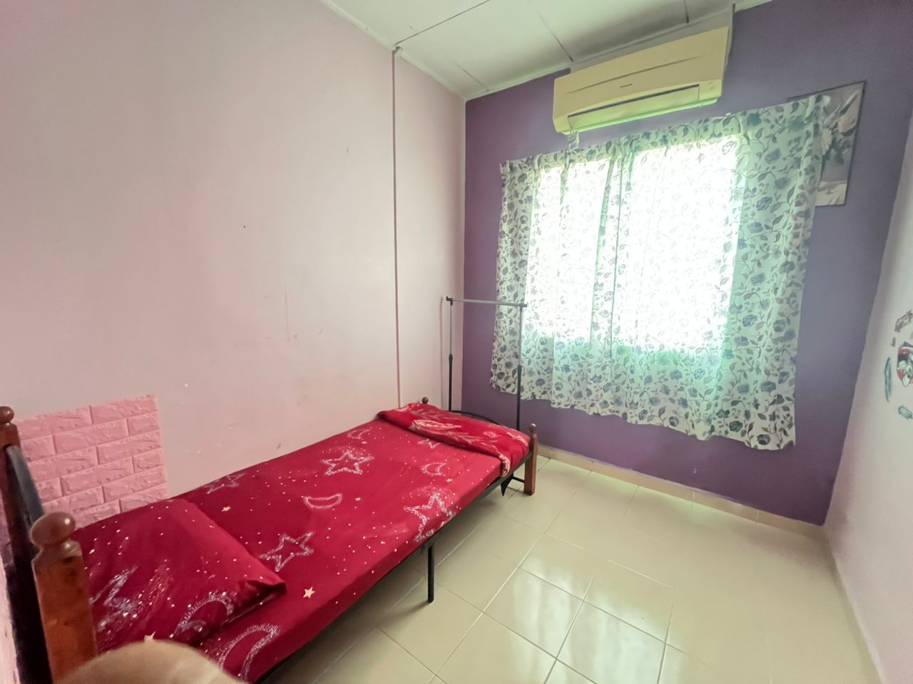 FOR SALE Terrace House in Bandar Tasik Puteri - photo 7