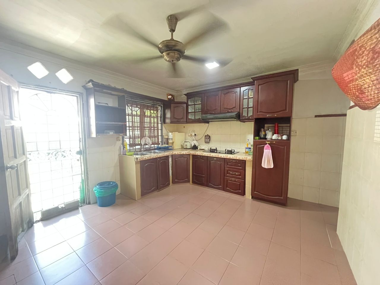 FOR SALE Terrace House in Bandar Tasik Puteri - photo 8
