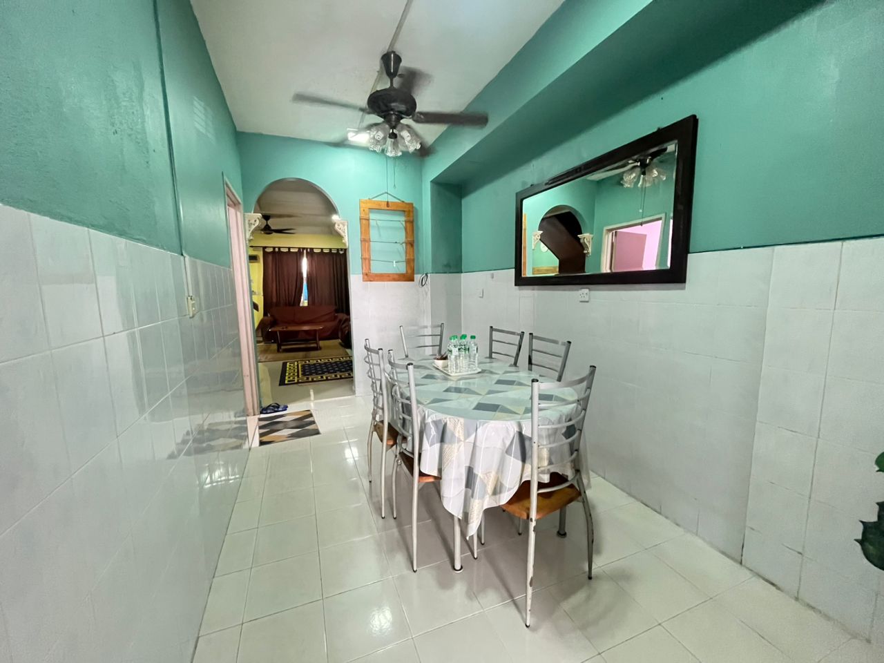 FOR SALE Terrace House in Bandar Tasik Puteri - photo 9