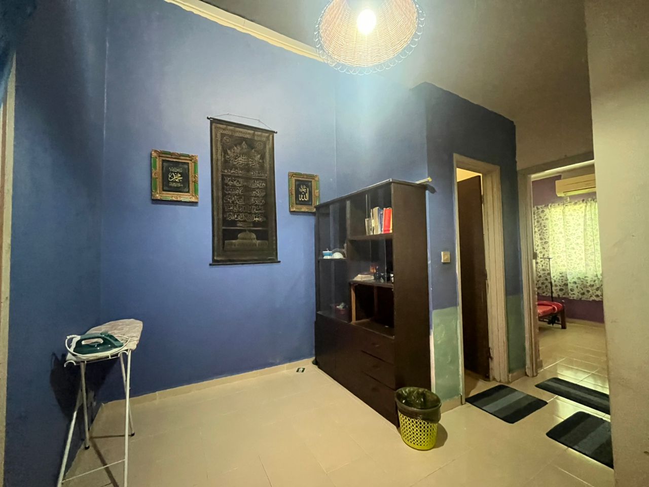 FOR SALE Terrace House in Bandar Tasik Puteri - photo 10