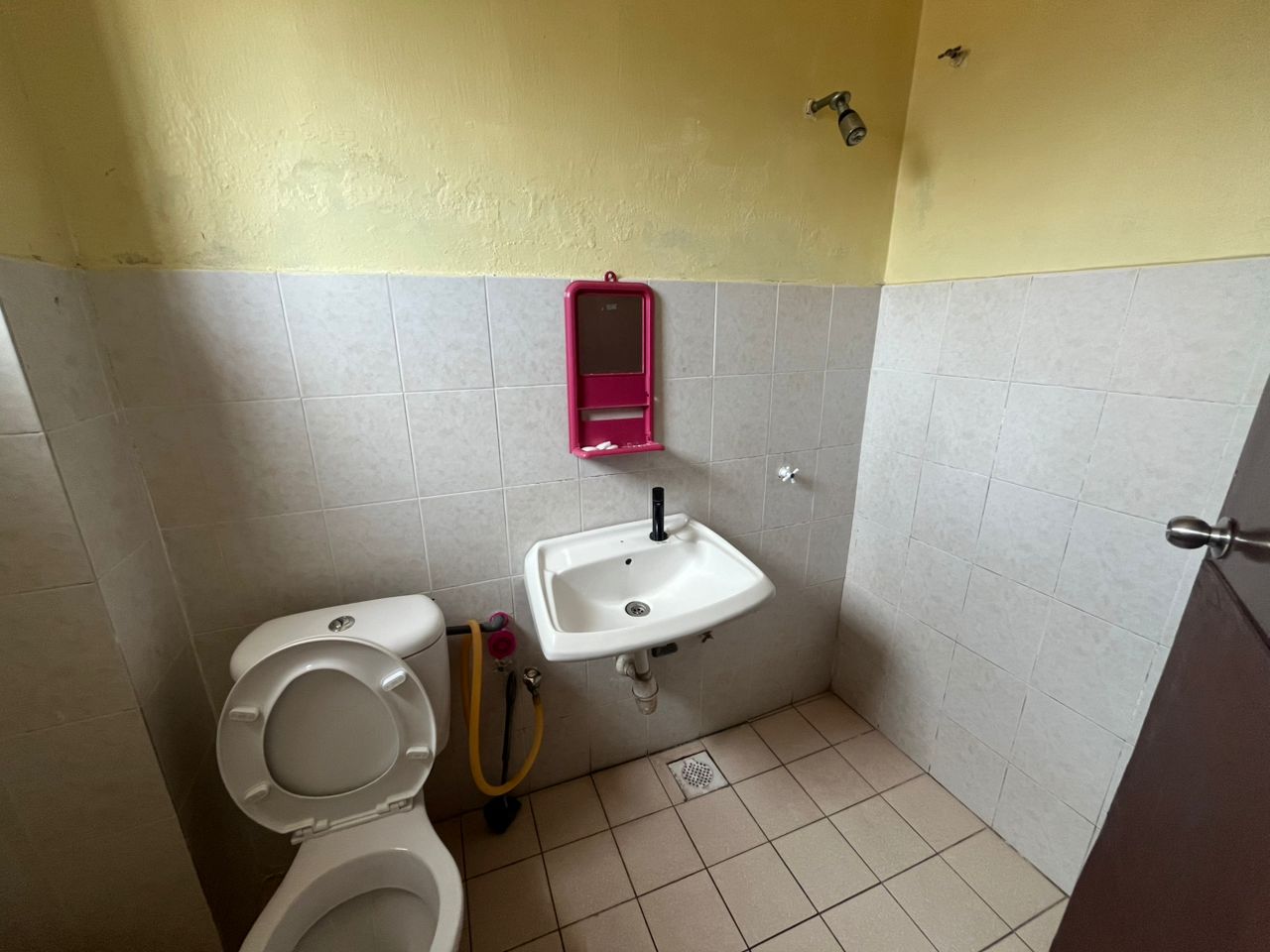 FOR SALE Terrace House in Bandar Tasik Puteri - photo 11