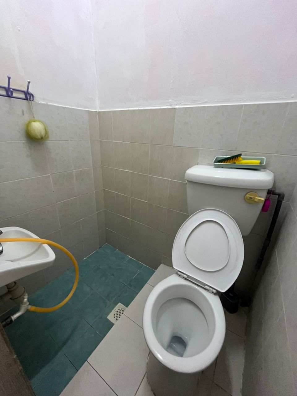 FOR SALE Terrace House in Bandar Tasik Puteri - photo 12