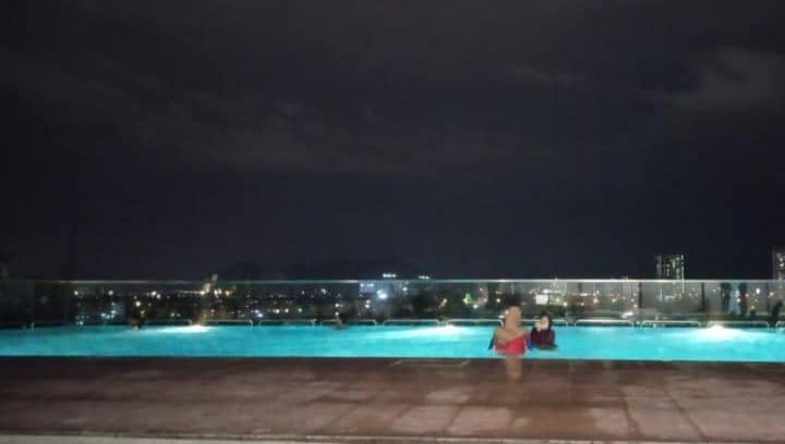 Residensi Platinum Teratai Setapak - photo 9