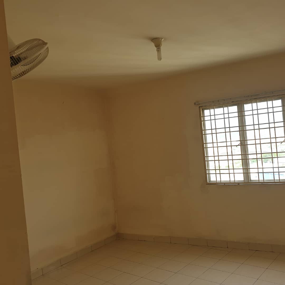 Unit paling murah dan size besar Magna ville seber - photo 3