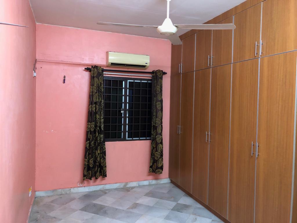 PARTLY FURNISH PESONA VILLA, TAMAN MELAWATI - photo 5