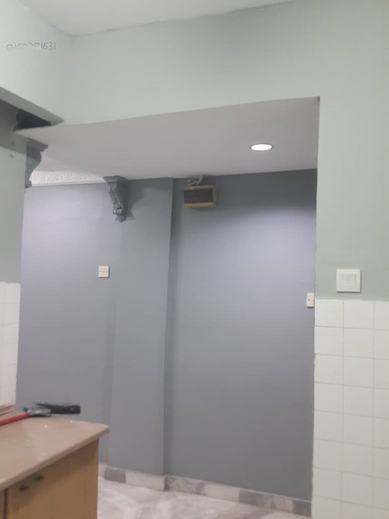 Renovated Teratai mewah apartment - photo 2
