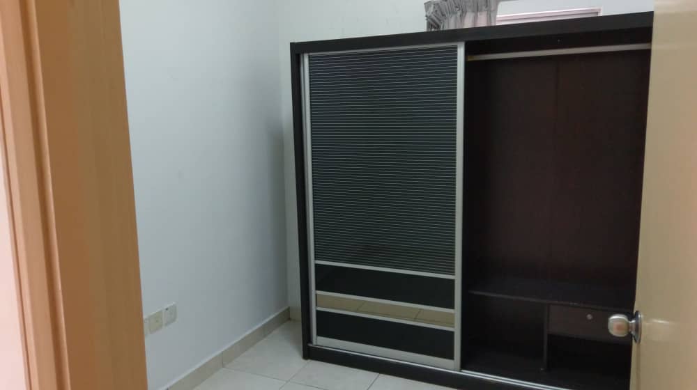 Partly Furnish  Damansara Perdana 5km from THE CUR - photo 5