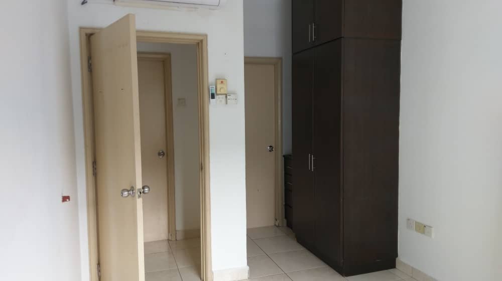 Partly Furnish  Damansara Perdana 5km from THE CUR - photo 2