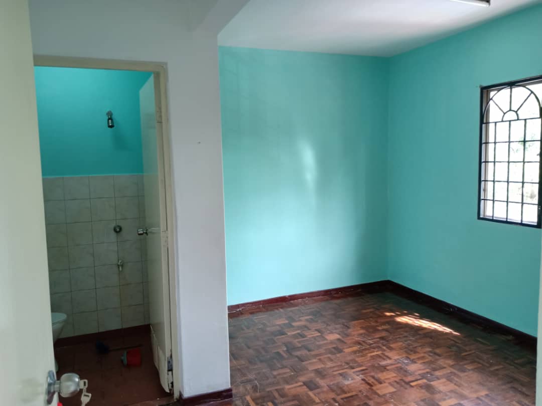 HOT Impian Apartment Damansara Damai low density - photo 5