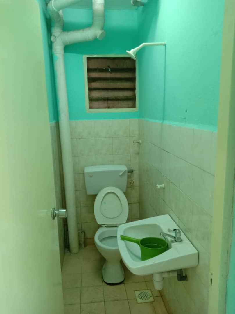 HOT Impian Apartment Damansara Damai low density - photo 6