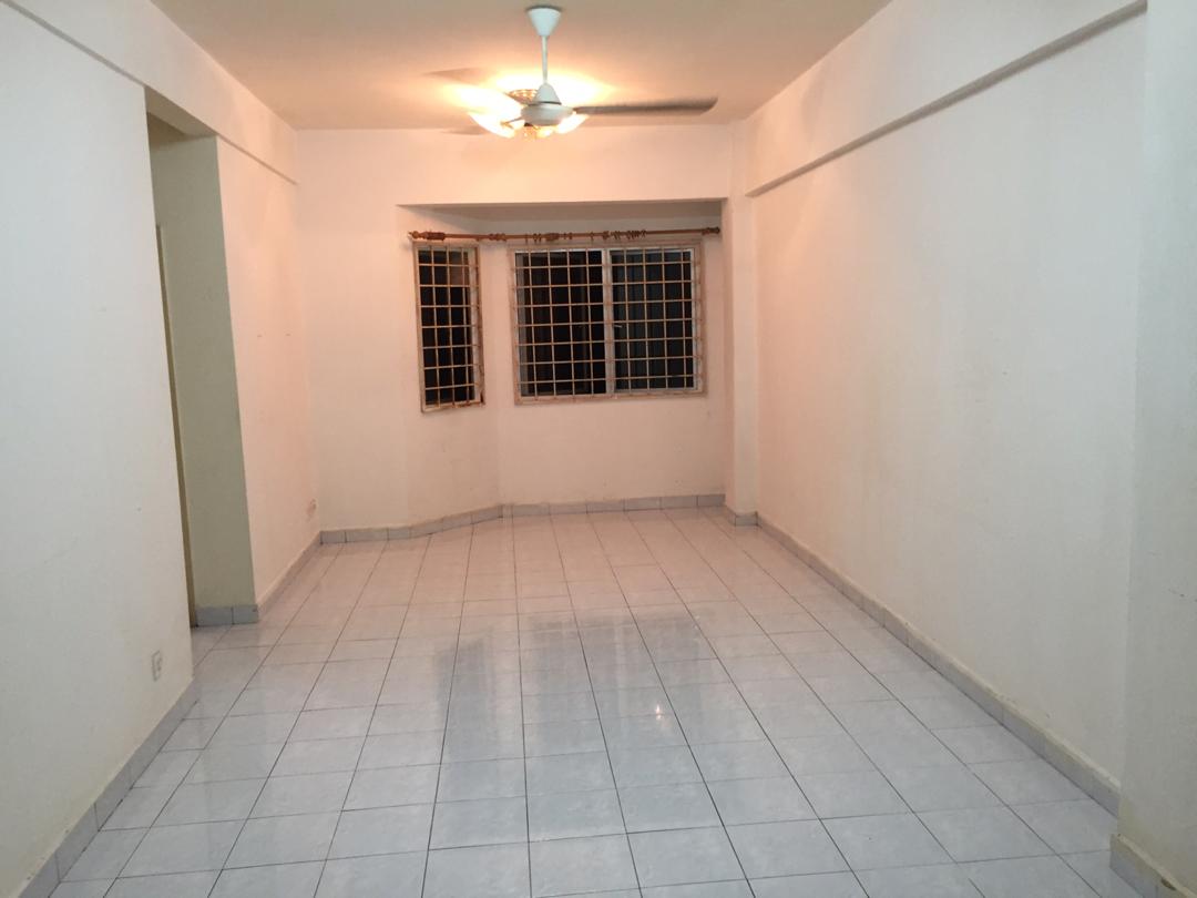 OAKLEAF CONDO UKAY PERDANA - photo 3
