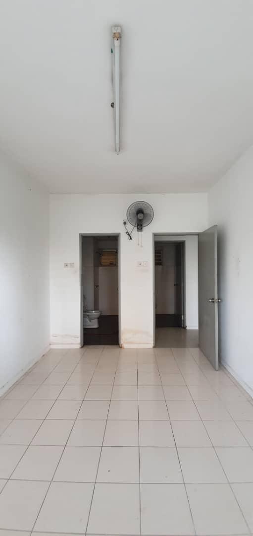 1400sqft Casa Idaman Kg Batu Muda jln ipoh - photo 6