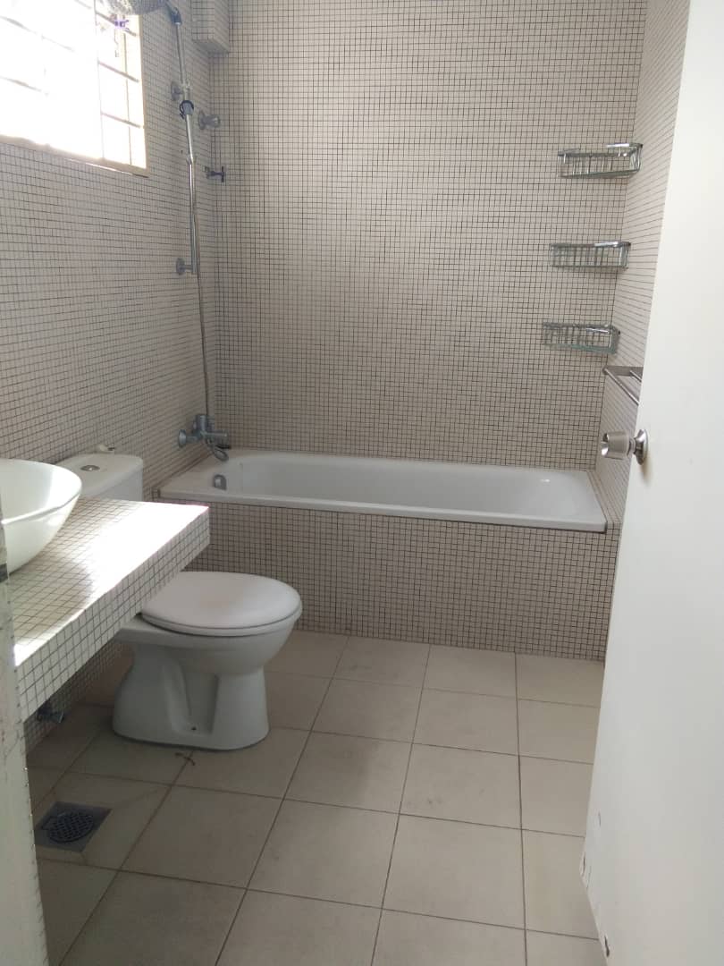FULLY FURNISH DUPLEX SRI LEDANG WANGSA MAJU - photo 5