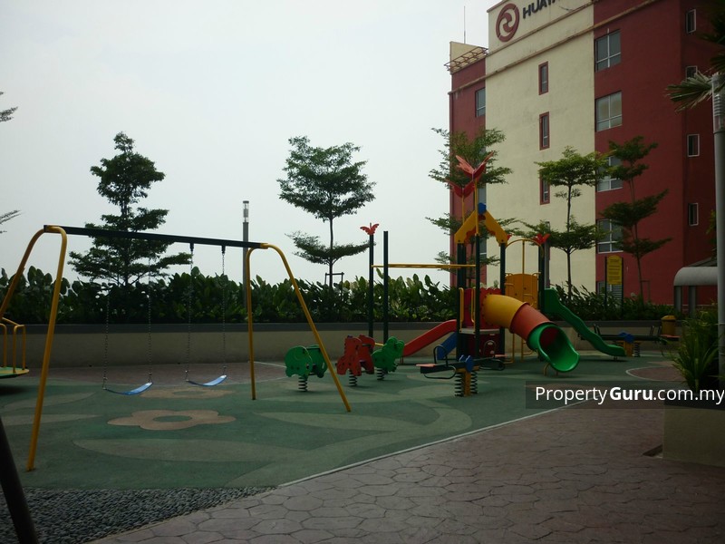 BELOW MARKET Renovated Symphony Heights Batu Caves - photo 6
