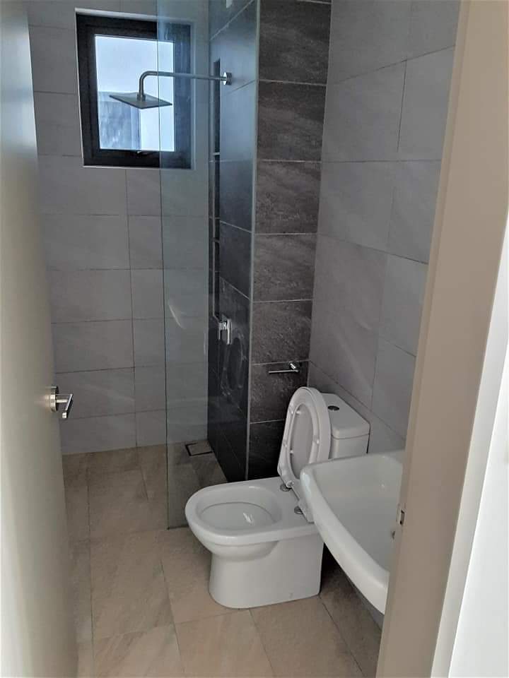 NEW CONDO BENNINGTON RESIDENCES SETAPAK - photo 8