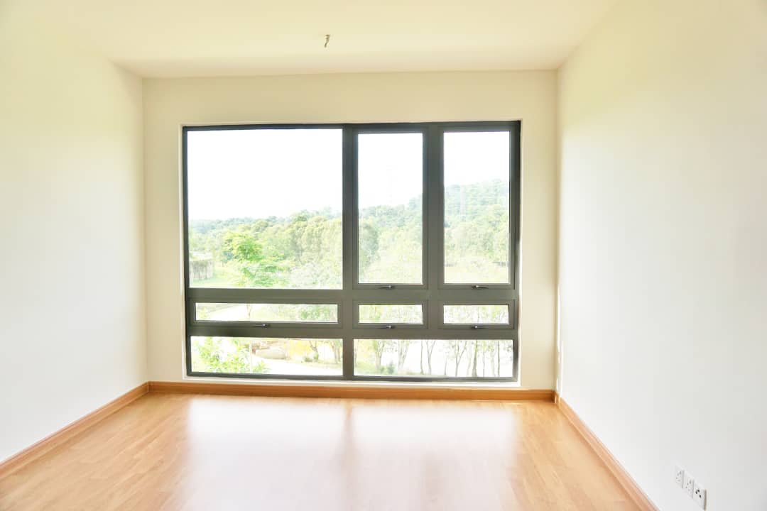 Facing Putrajaya Lake PINE VALLEY 2 Storey Inter - photo 4