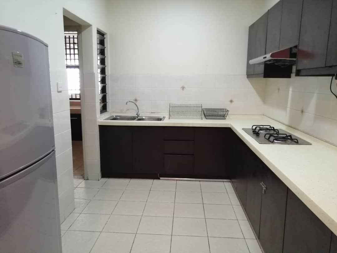 FULLY FURNISHED BELOW MARKET Casa Kiara 1 Condo - photo 12