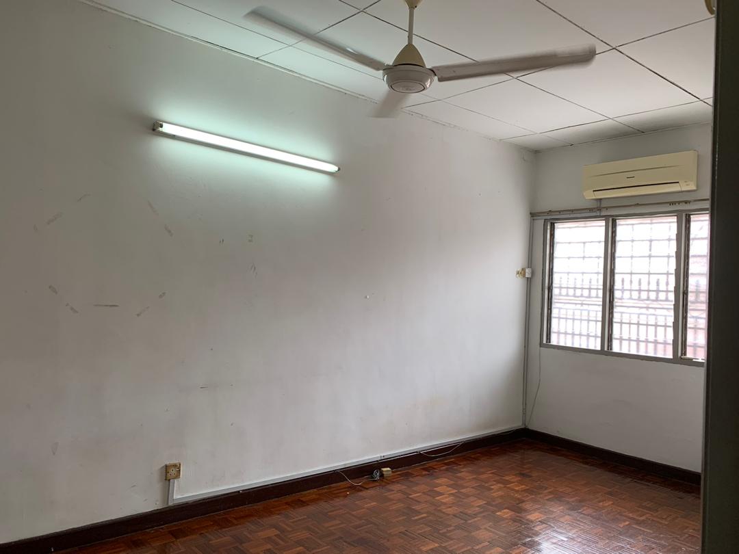2 storey SS21 Damansara Utama 4bedroom starling ma - photo 2