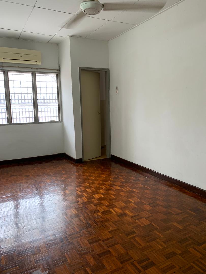 2 storey SS21 Damansara Utama 4bedroom starling ma - photo 4