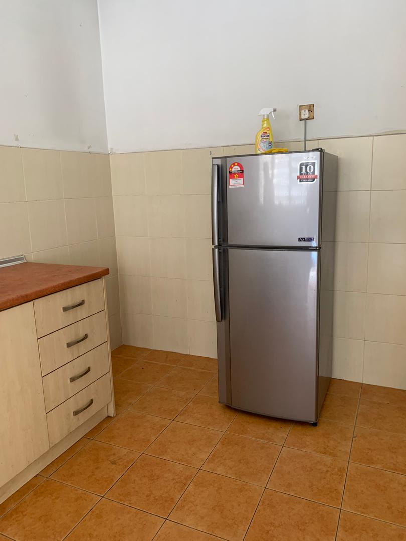 2 storey SS21 Damansara Utama 4bedroom starling ma - photo 5