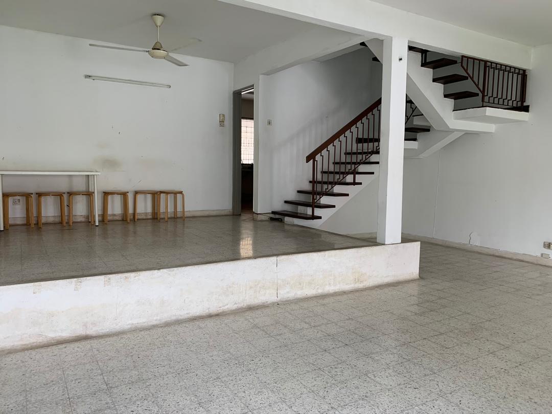 2 storey SS21 Damansara Utama 4bedroom starling ma - photo 6
