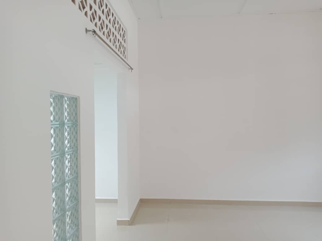 single storey taman kepong for rent - photo 3