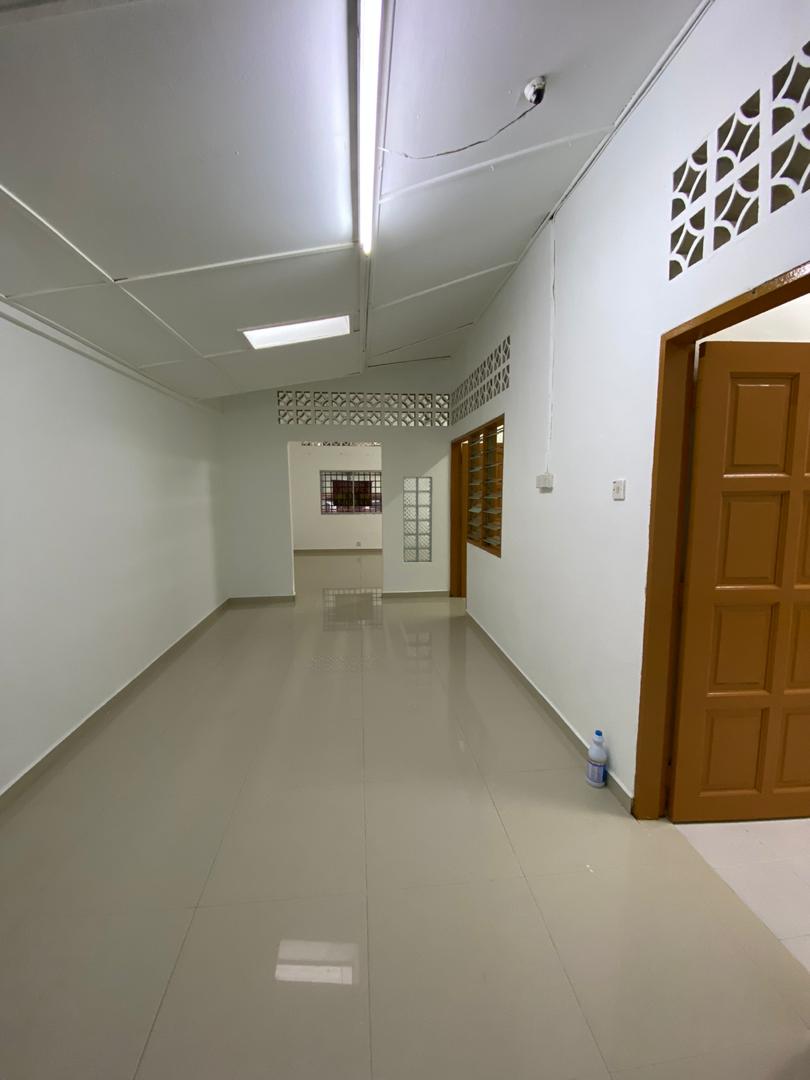 single storey taman kepong for rent - photo 4