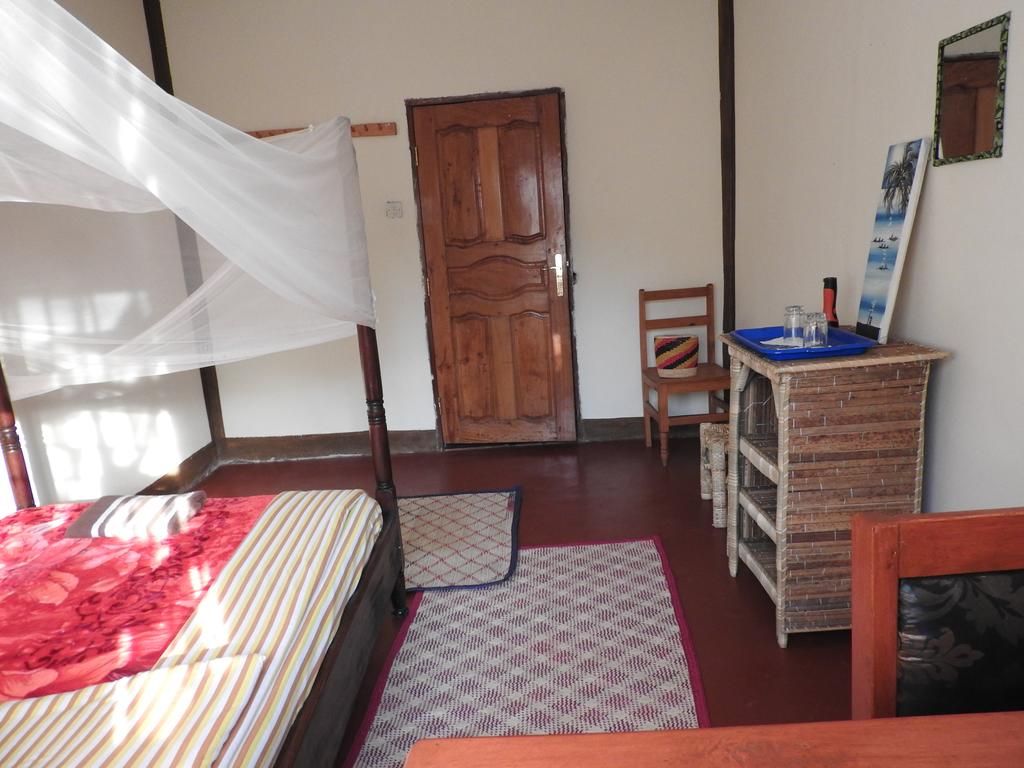 MUST VIEW NICE VIEW Apartment Green Villa near KTM - photo 4