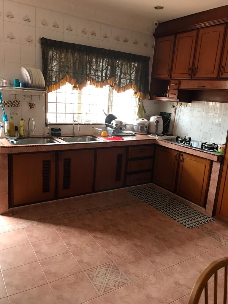 FULLY RENOVATED WELL ...