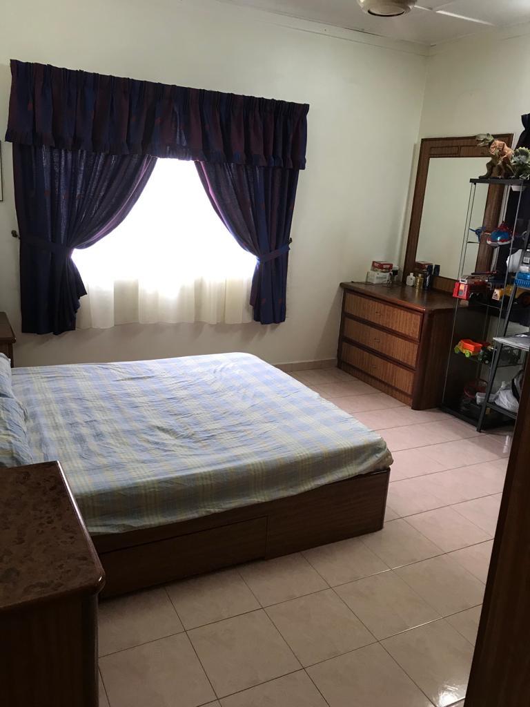 FULLY RENOVATED WELL KEPT 2-Storey Terraced Conerl - photo 5