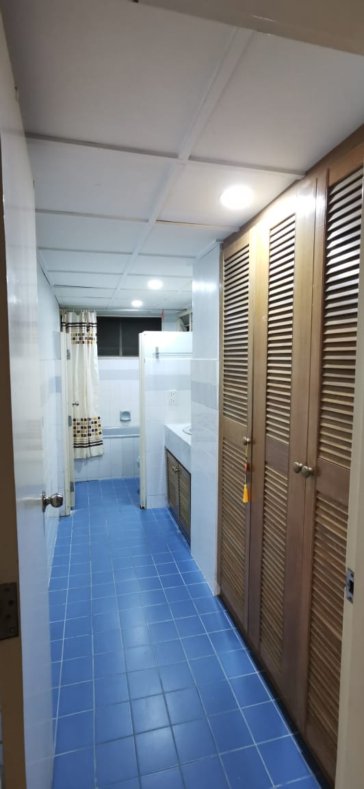 Nice Location Strategic Ayers Tower Ampang Kuala L - photo 6