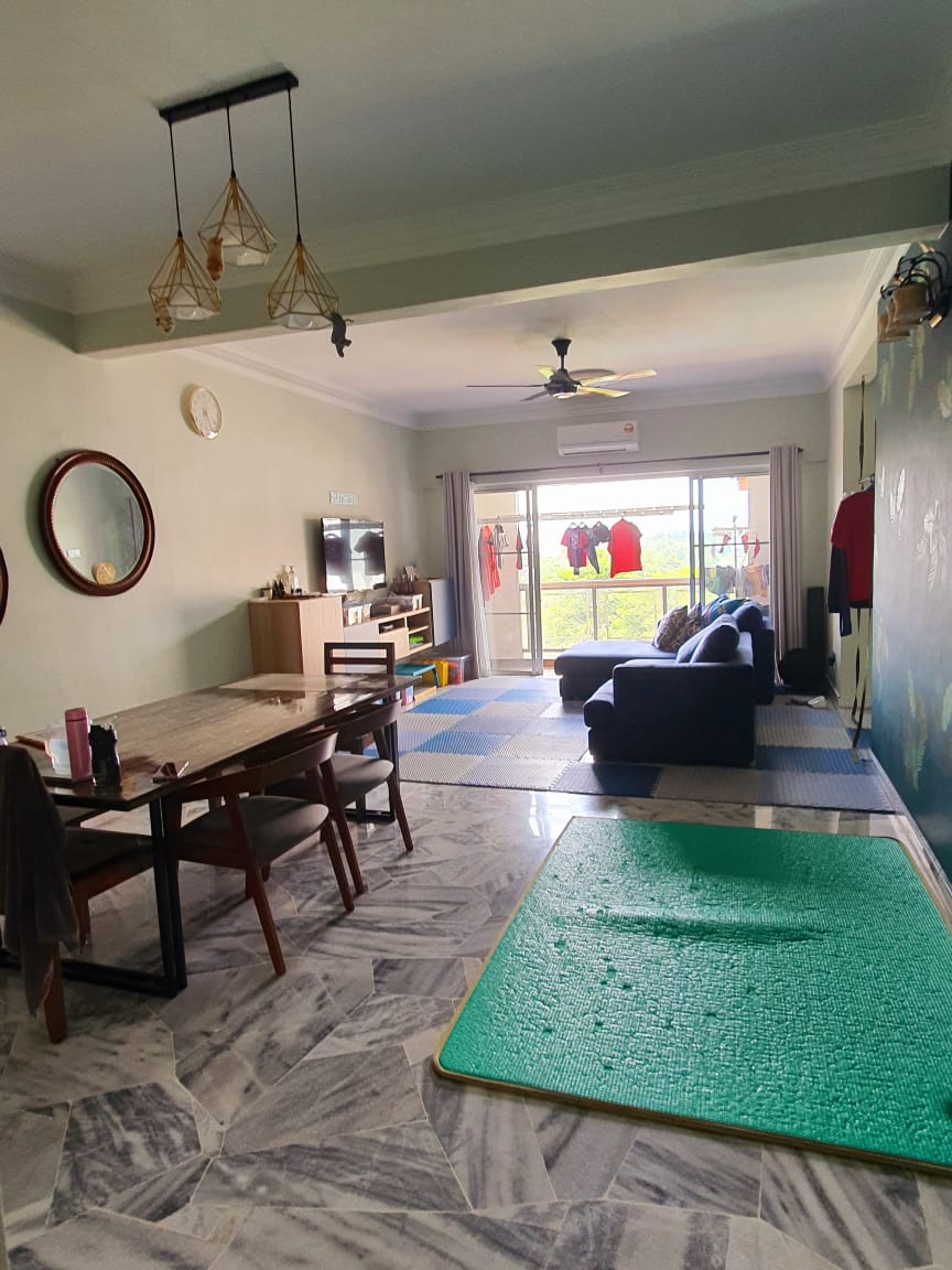 Fully Renovated Nice ...