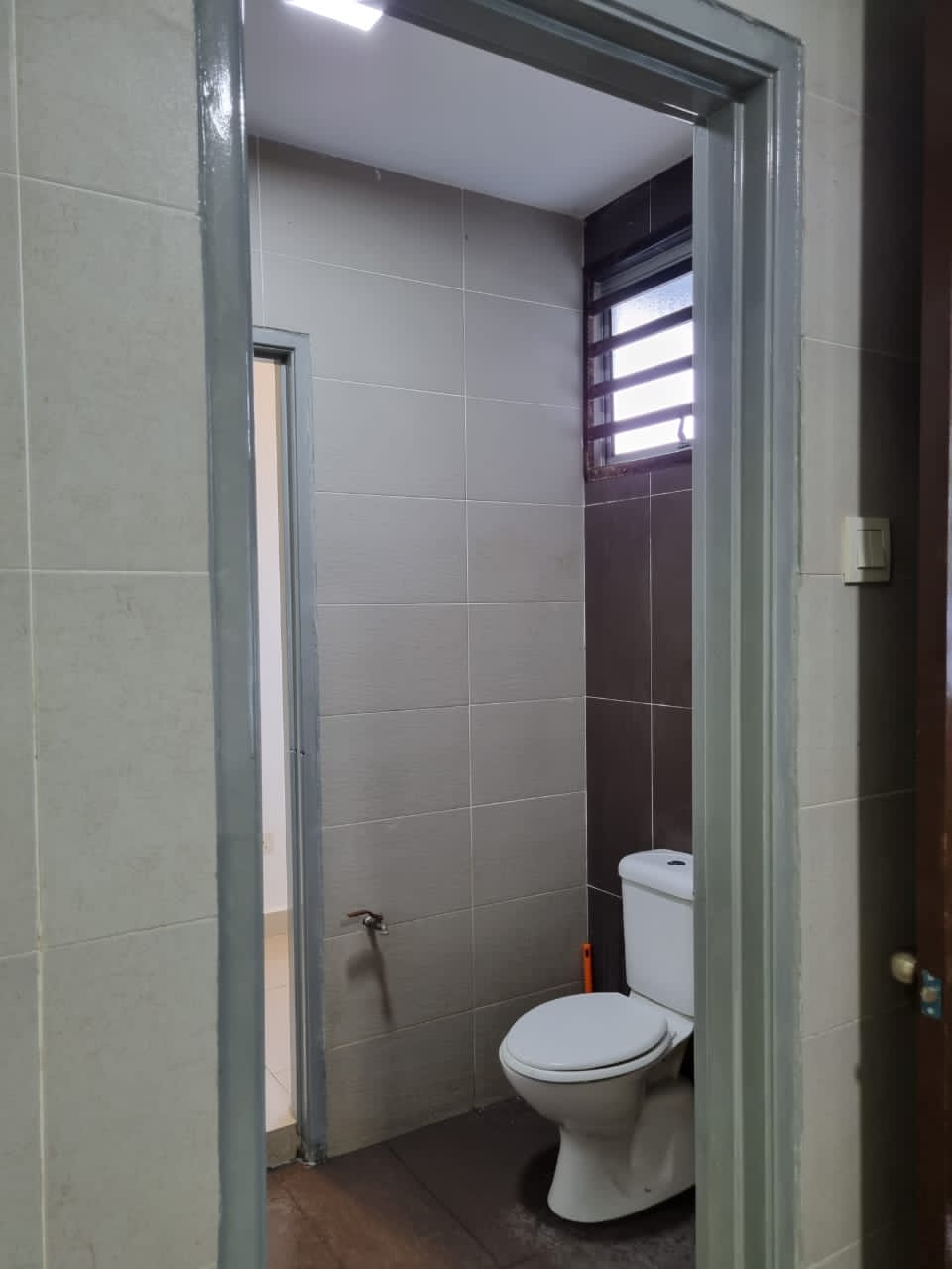 Double Storey Taman Emas Jaya, Dengkil Facing Open - photo 5