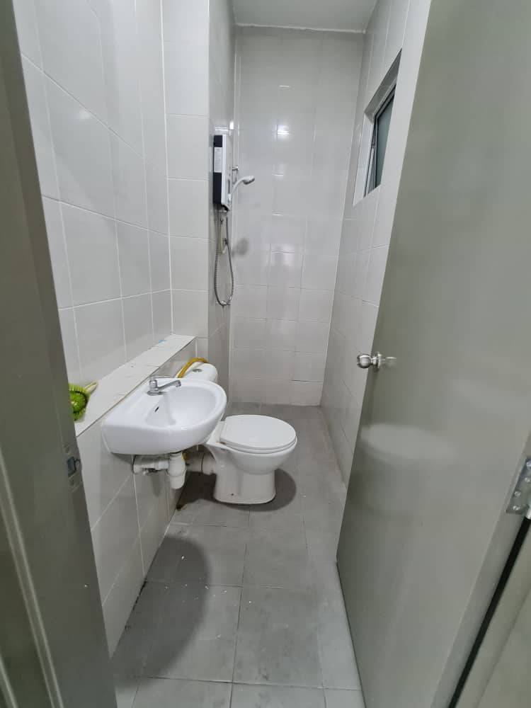 Residensi Setia Impian Jade Hills Kajang - photo 6