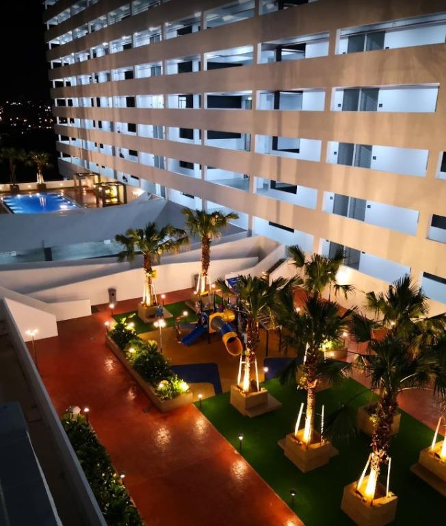 Residensi Setia Impian Jade Hills Kajang - photo 13