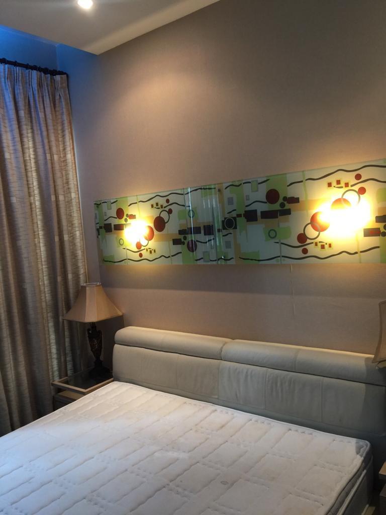 MARC RESIDENCE KLCC SUITES FOR SALE - photo 9