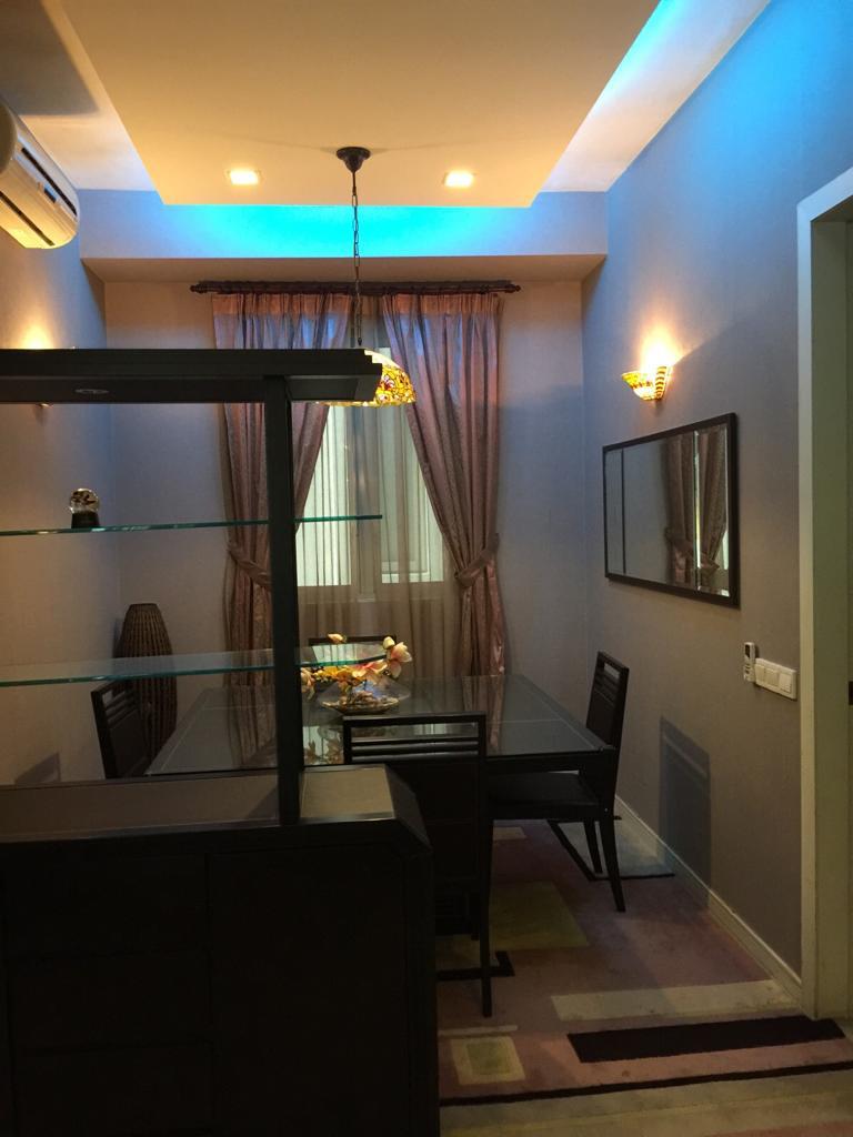 MARC RESIDENCE KLCC SUITES FOR SALE - photo 10