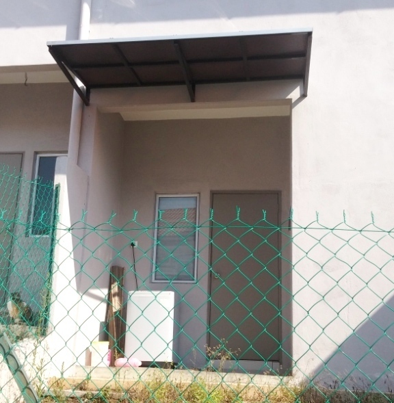 Low Density 2 Storey Aman Abadi U17 Shah Alam - photo 6
