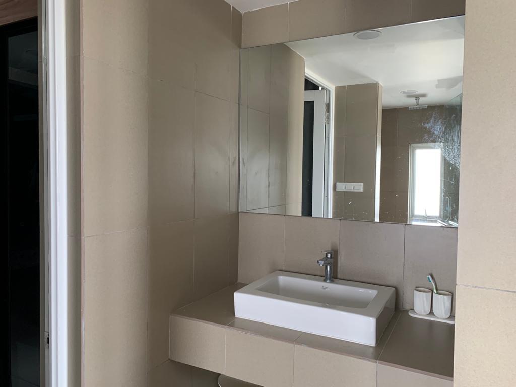 Fully Furnished Duplex Penthouse Midfields 2 - photo 13